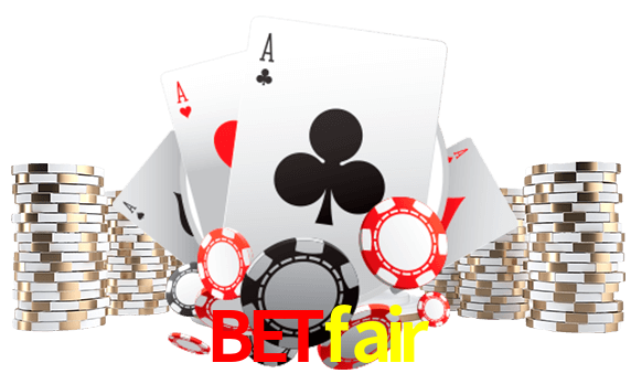 Jogue jogos de pôquer em betfair