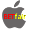 Aplicativo betfair para iOS