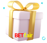 Receba seus bônus de boas-vindas no betfair