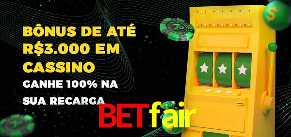 betfair melhor bônus de depósito