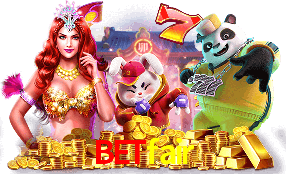 jogue em caça-níqueis ricos na betfair