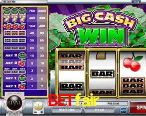 Desvendando o Mundo dos Jogos Virtuais na betfair