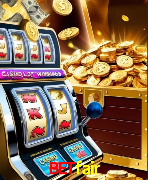 Experiência VIP betfair