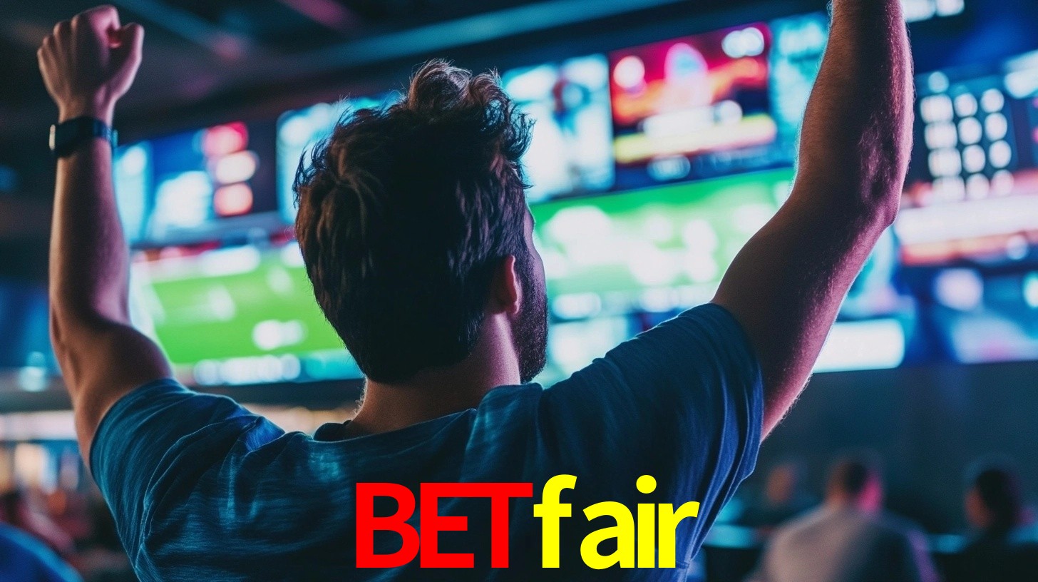betfair login