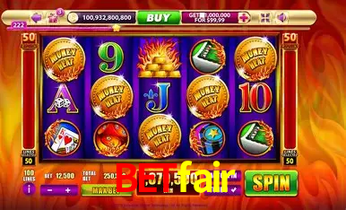 Desvendando o Mundo dos Jogos Virtuais na betfair