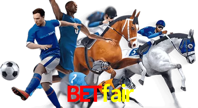 betfair