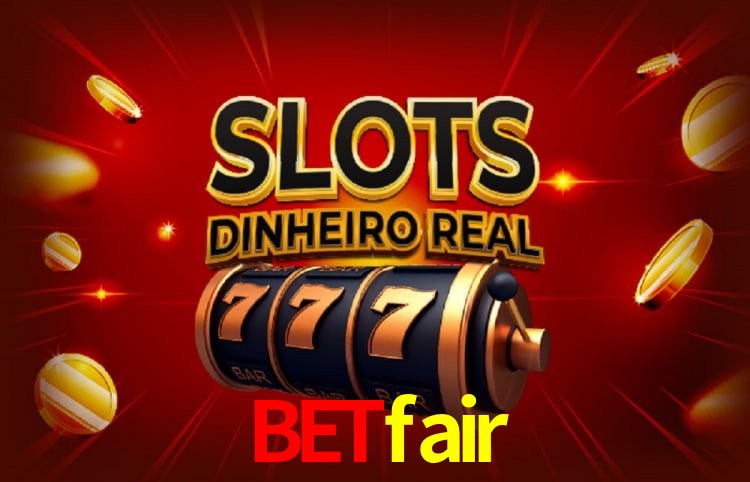 Platform Technology betfair