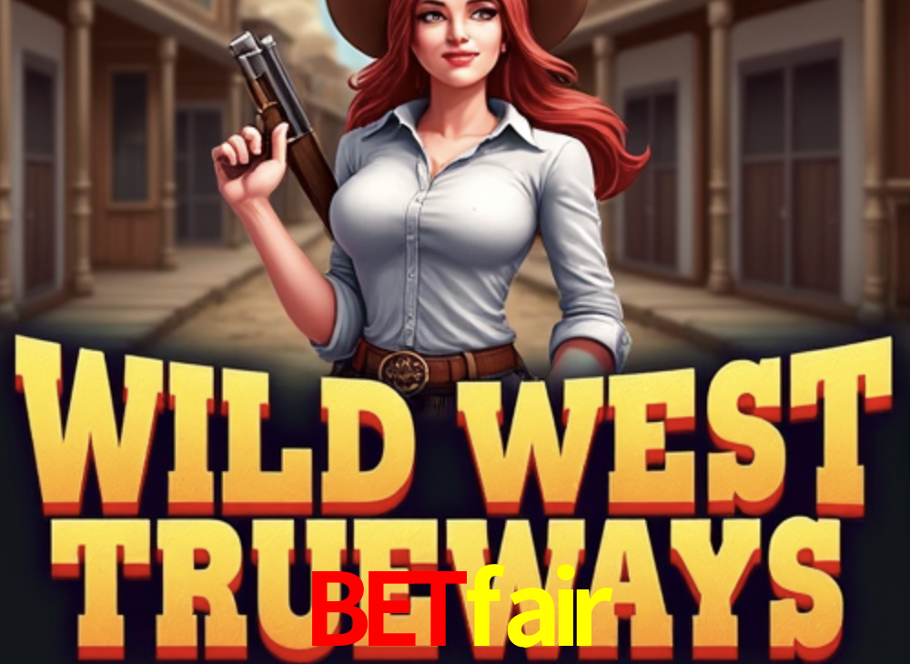 2FA Security betfair