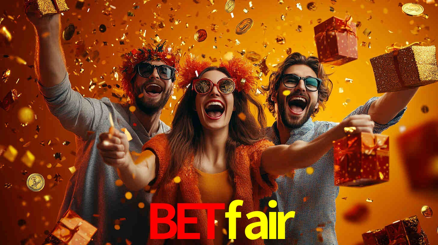 betfair app