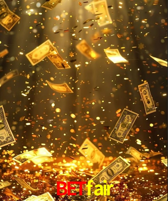 Player Reviews betfair