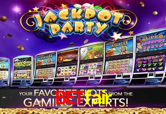 Descubra a Essência do betfair: Nossa História e Compromissos