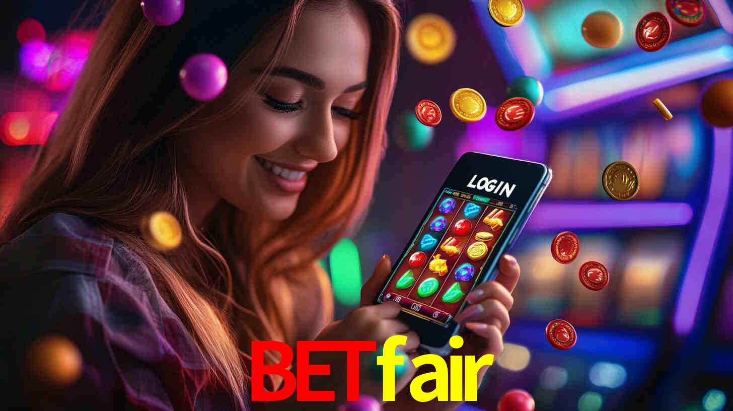 betfair,betfair app