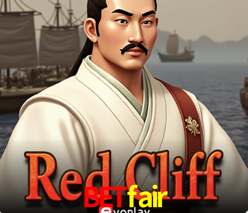 Responsive Design betfair