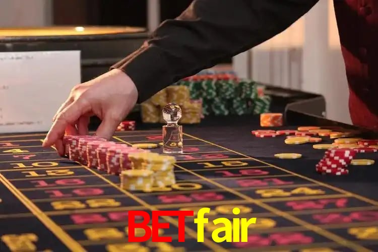 A Revolução dos Aplicativos de Jogos no betfair