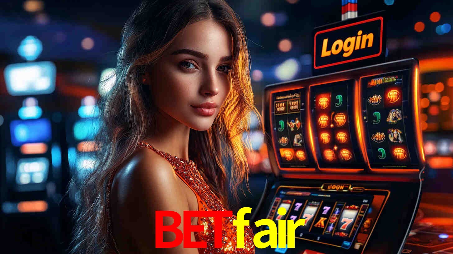 betfair: Jogos de Caça-Níqueis-Altas Recompensas, Roleta-Velocidade, Blackjack-Desafios Máximos