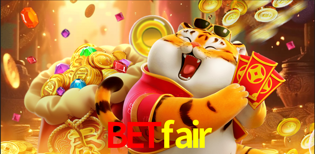 betfair app