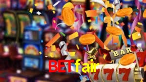 betfair app