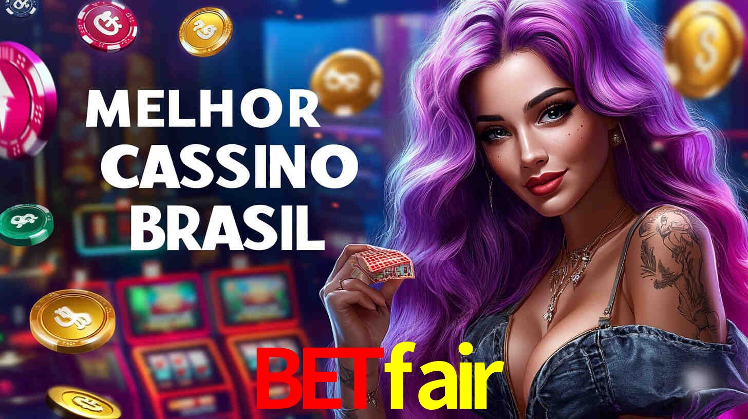 A Popularidade dos Caça-Níqueis no betfair