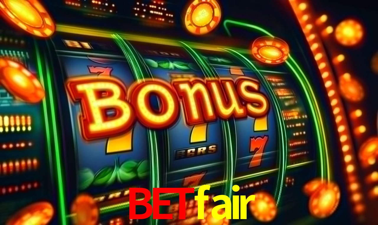 Blackjack Table betfair