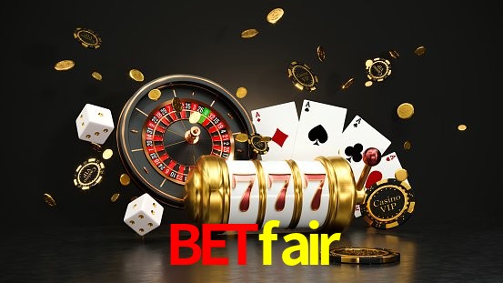 Aviator Game betfair