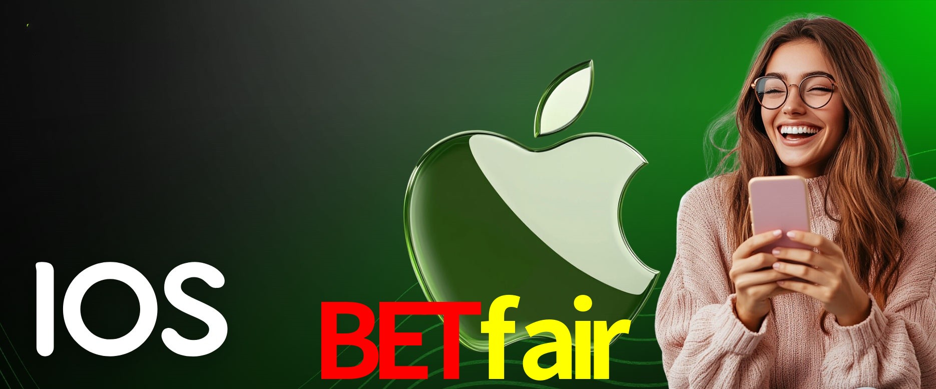 API Integration betfair