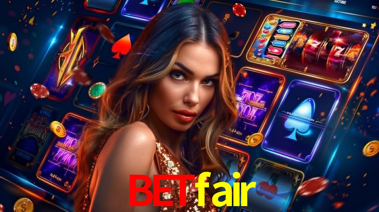 Descubra o Programa VIP da betfair: Vantagens Exclusivas para Jogadores