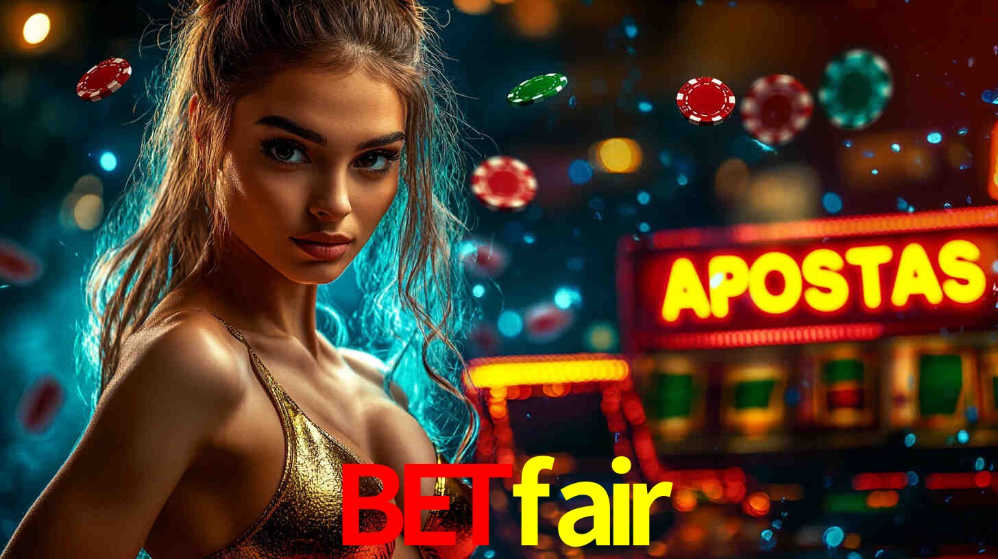 Inovações de Jogos na betfair: O Futuro das Experiências Interativas