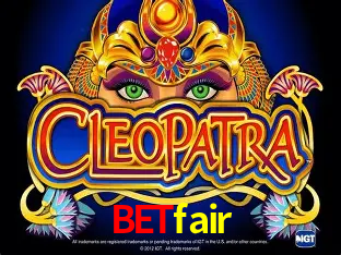 Live Casino betfair