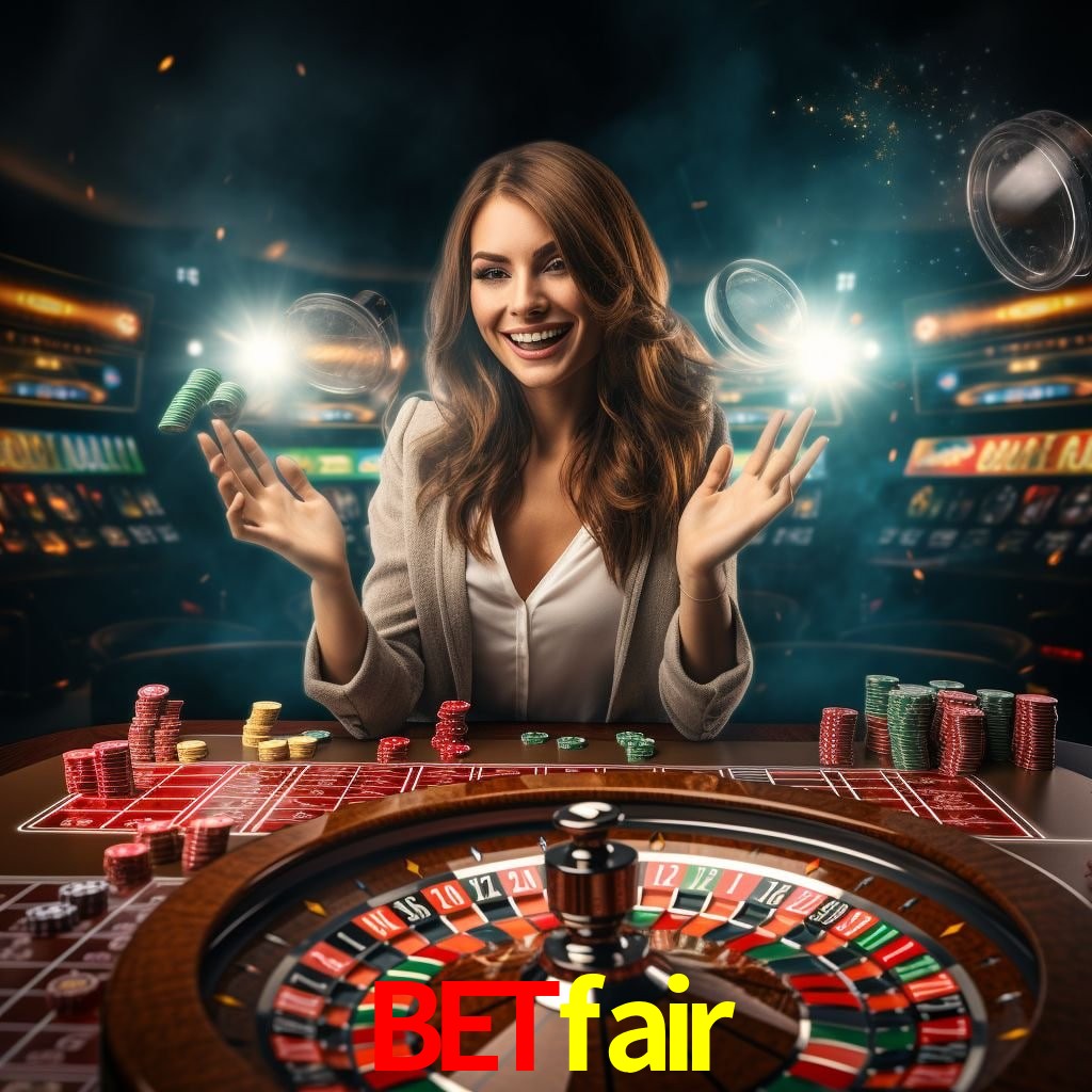 betfair login