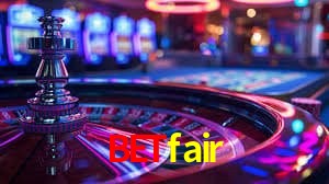 Experiência VIP betfair