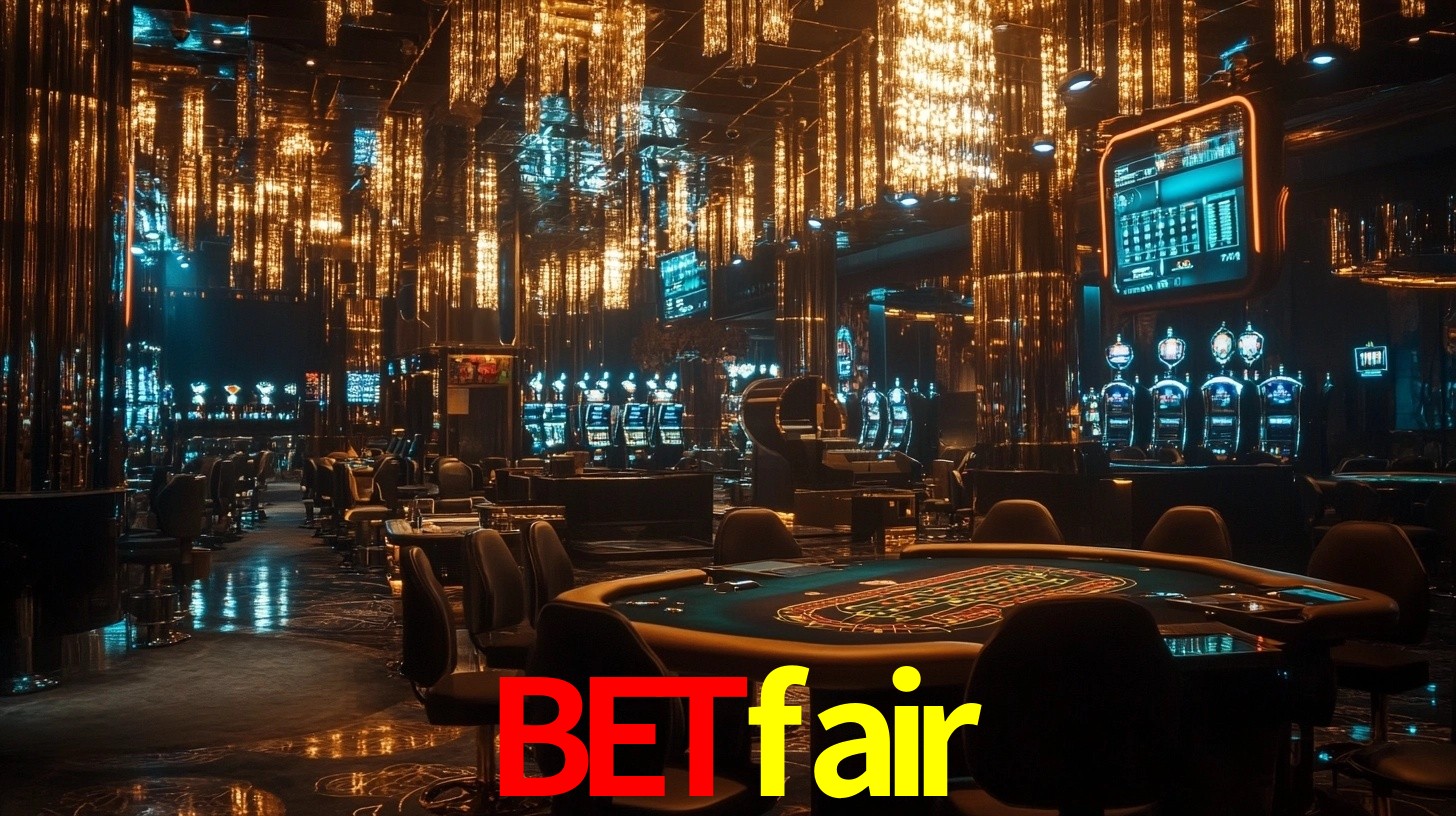 betfair,betfair app