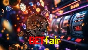 Desvendando o Mundo dos Jogos Virtuais na betfair