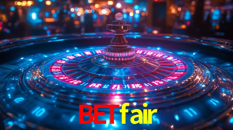 Welcome Bonus betfair