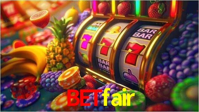 Seasonal Promotions betfair