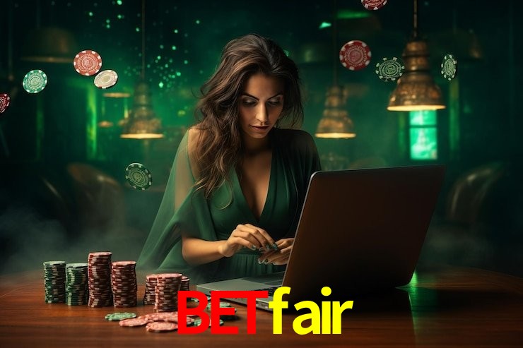 Instant EasyPaisa betfair