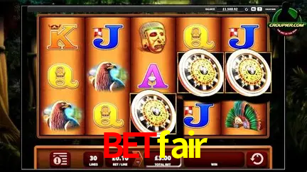 Roulette Table betfair