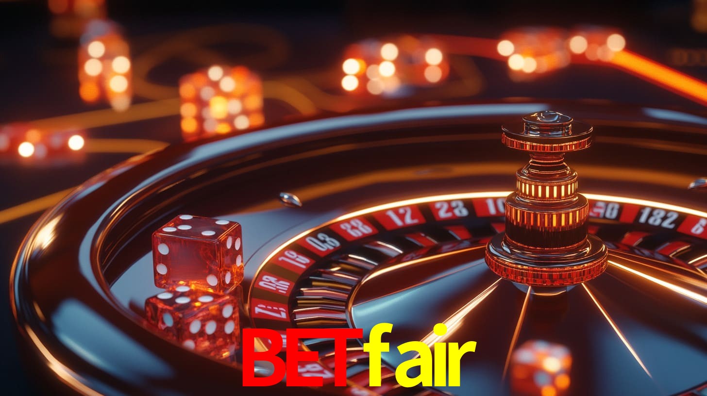Roulette Table betfair