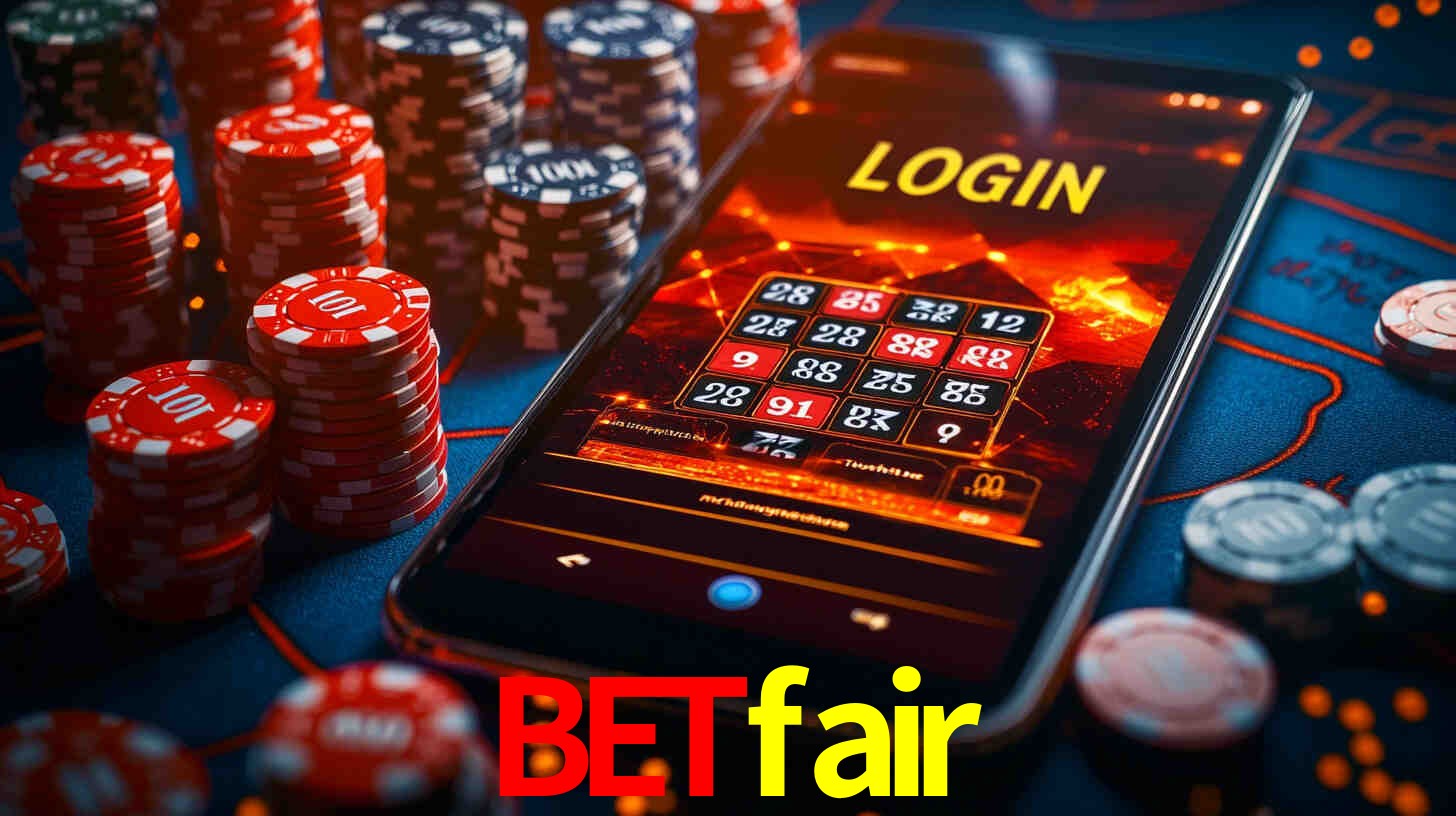 Bônus Generosos e Exclusivos no betfair para Você!