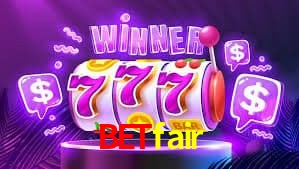 Sports Statistics betfair