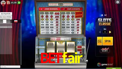 Descubra a Magia dos Jogos de Arcade no 330bet