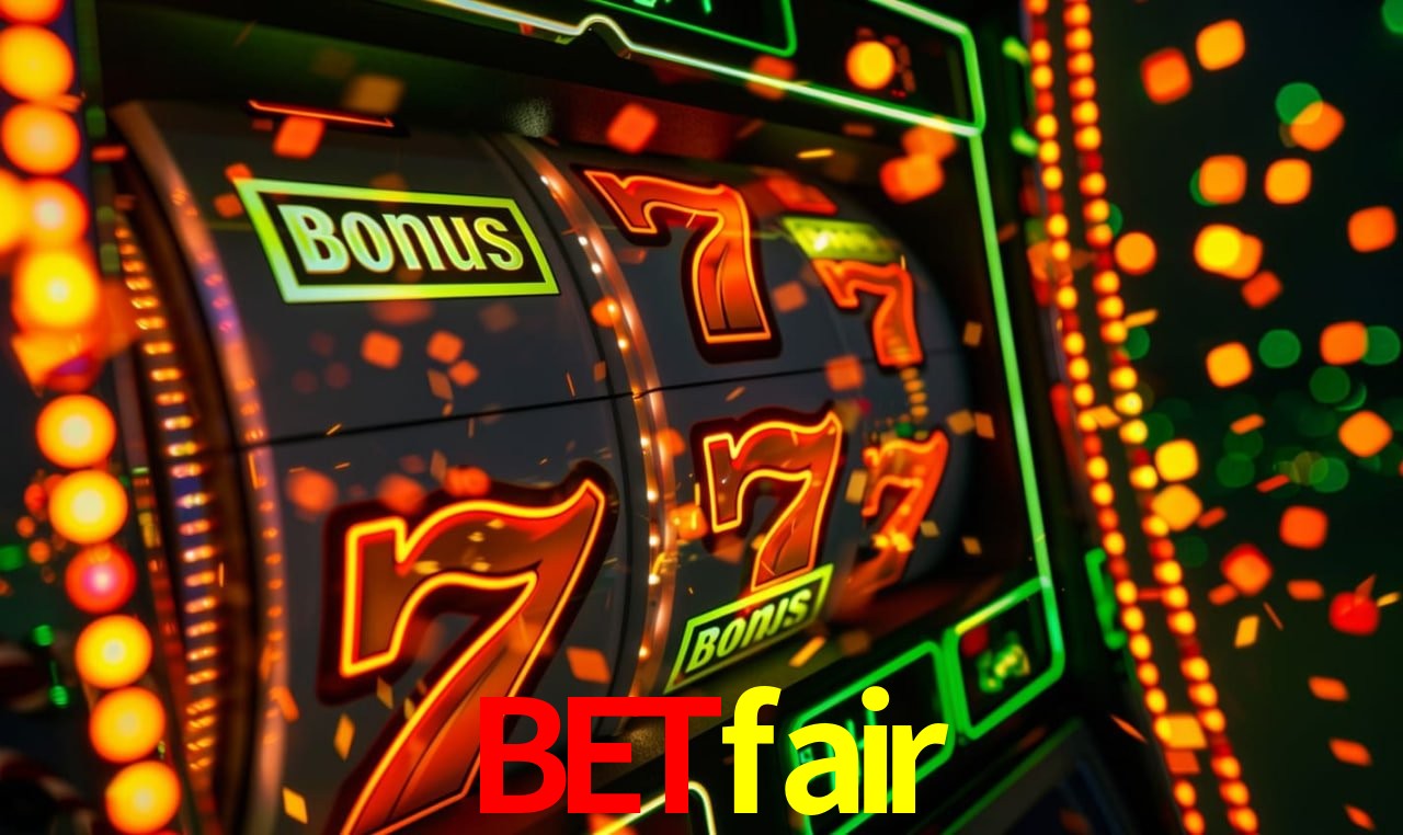 Inovações de Jogos na betfair: O Futuro das Experiências Interativas