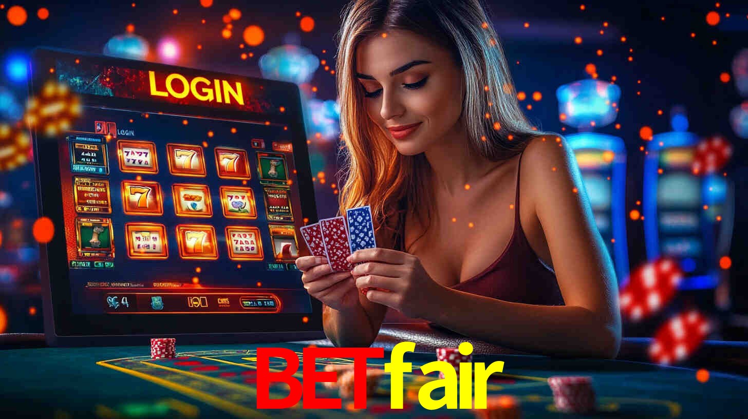 betfair login