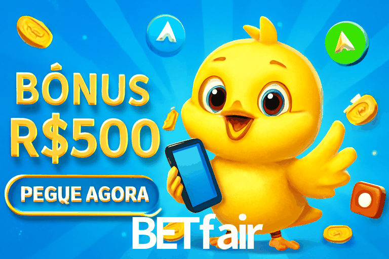 Quick Registration betfair