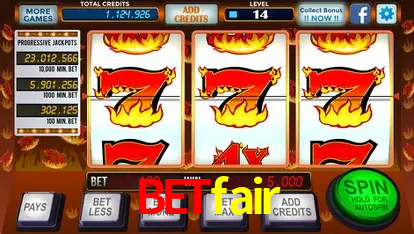 A Revolução dos Aplicativos de Jogos no 330bet