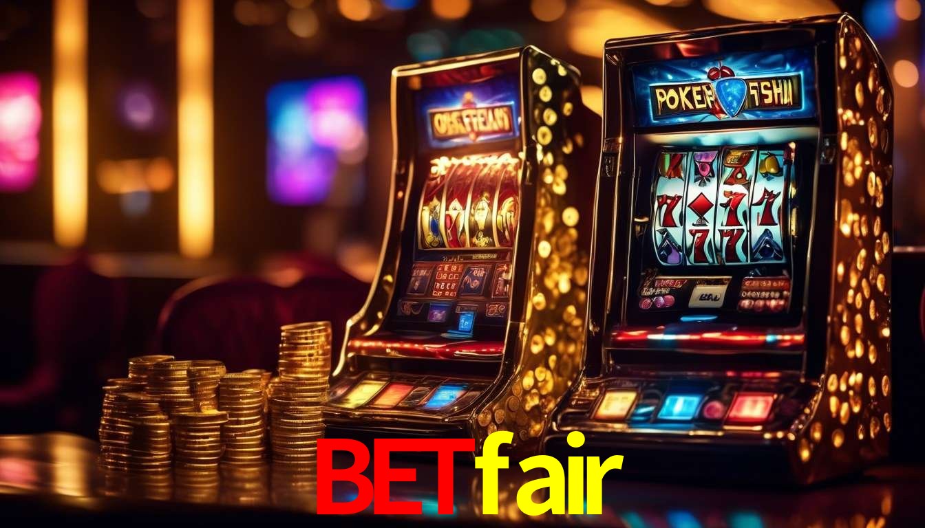 Explorando a Categoria de Eventos em Apostas na betfair