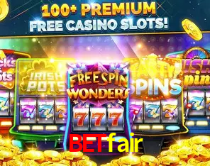 A Experiência Imersiva dos Cassinos Ao Vivo no betfair