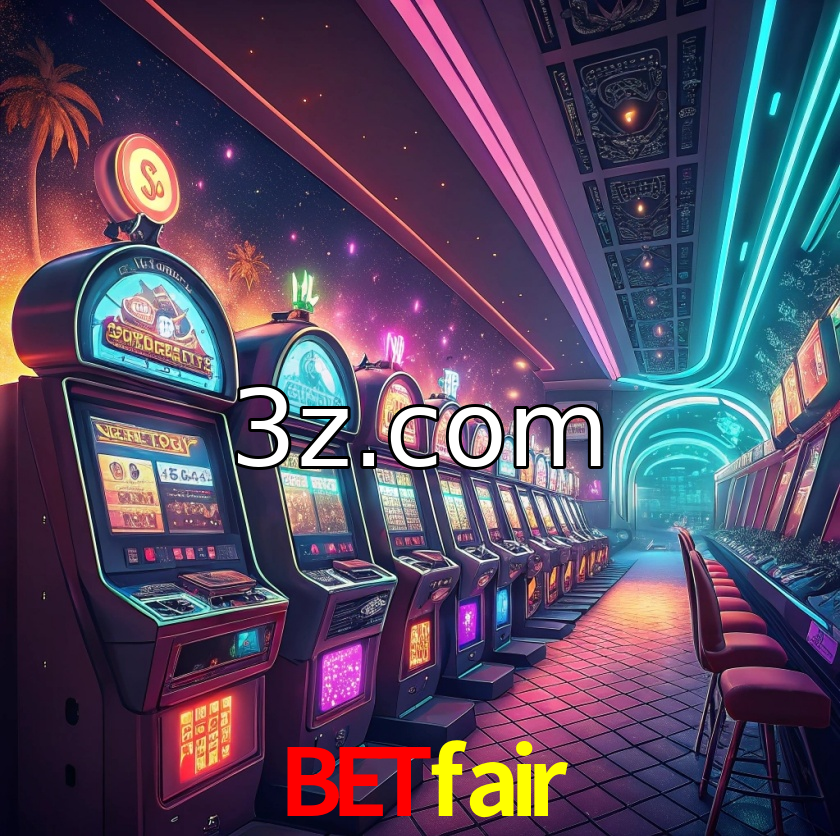  betfair
