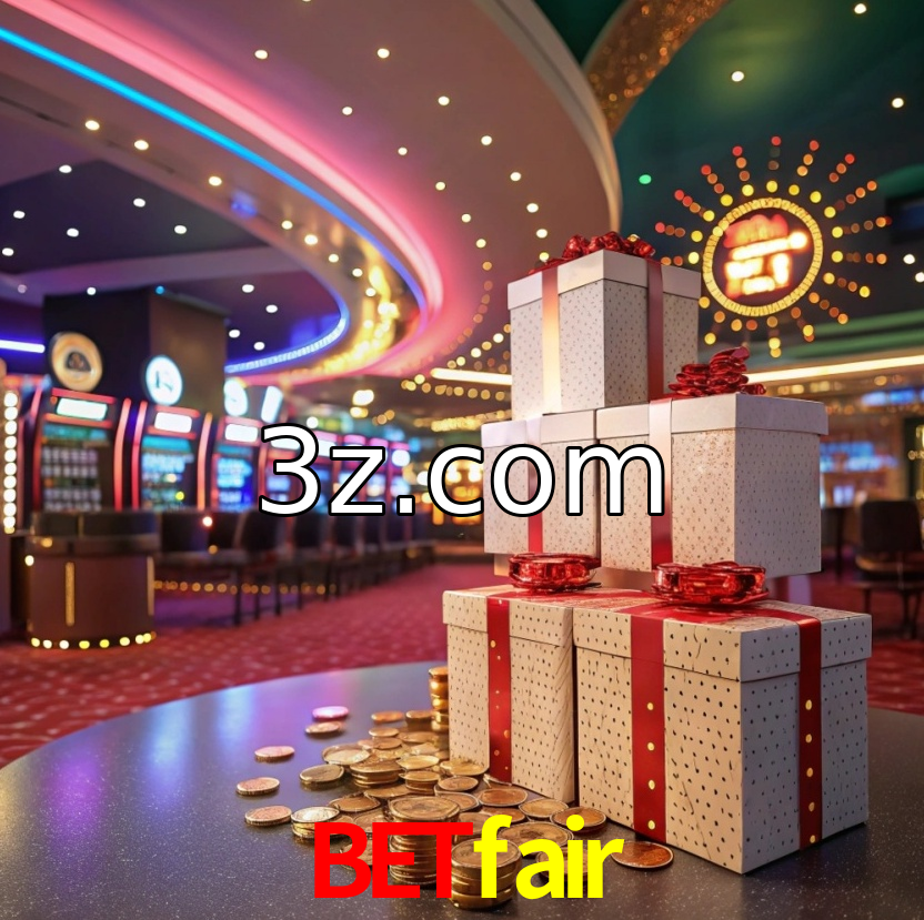 betfair