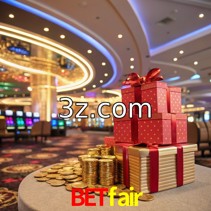 betfair