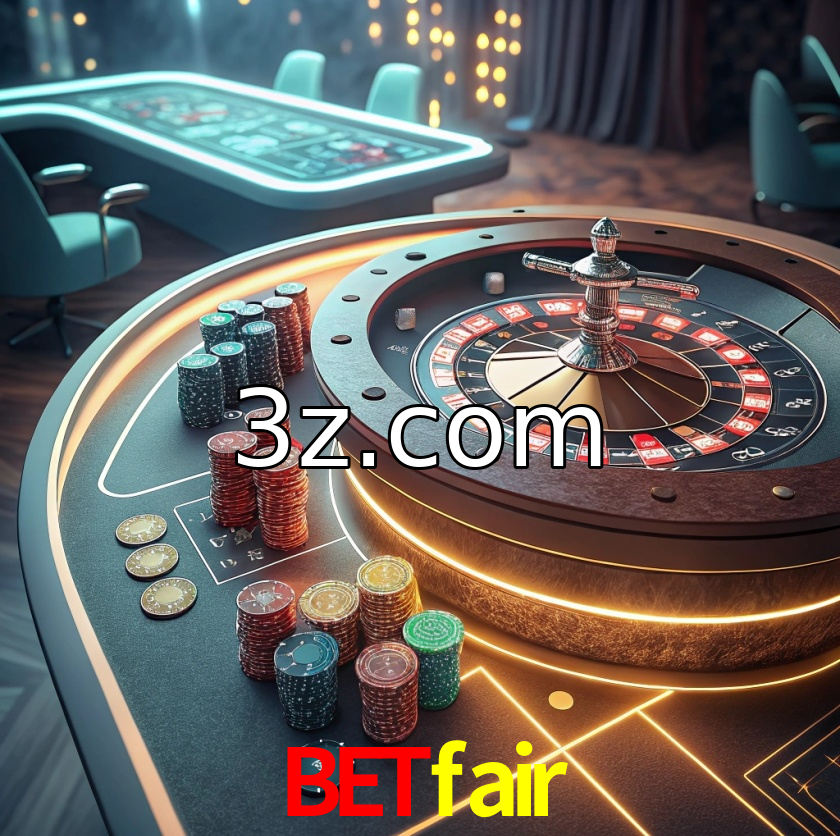 betfair